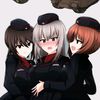 girl_undpanzer.indonesia