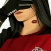 vitoria_dos_santos2024