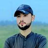 zahirullah4839