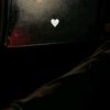 p_love31