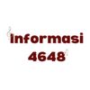 4846now