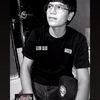 arnoldo0340