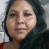 roxana.cruz.castr