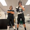 rykersmith67