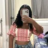 qlf_jujuzinhaa1