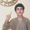 faisal.bay7