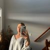 karinafritsch4