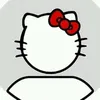 dung.hoi.tao.la.aii
