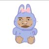 puttputtt_02