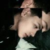 carlos.perez5694