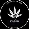 kassapage1