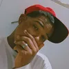 edufootz7