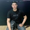 anak.petani136