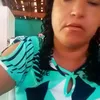 maria.fal.amor