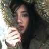sosy_309