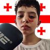 christiancox.mma