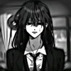 zel_an02