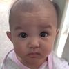 adik.balqis8