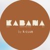 Kabana by KClub