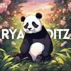 ryan_editz472