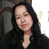 ana.salazar6759