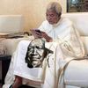 cheikh.anta04