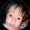 todixxgg0