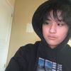 joshp.2009
