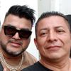 edgar.marroquin71