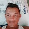 moigarcia27