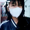 .monggaplai