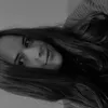 najuliacorrea_