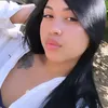 janainnanegrao