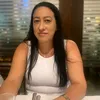 valmirasilva143