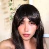 miahblanco