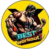 best.workout.1