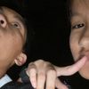 axyyyyyyyy.t