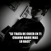 jhaacevedo