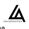 calisthenics2567