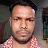 md.sumon0538