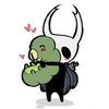 gato_alien39