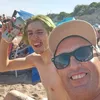 alejamonsa5