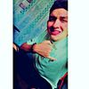 fercho10manchay1
