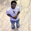 bosskid31
