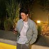 jaeminlovee32