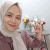 ai_putri01