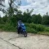 manh.duy515