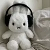 tara_345