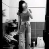 tdatt_91