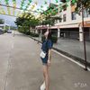 kyaw.ei.zin